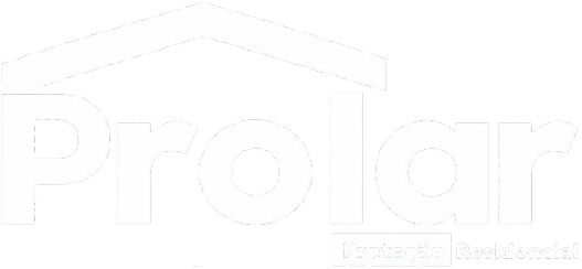ProLar Logo