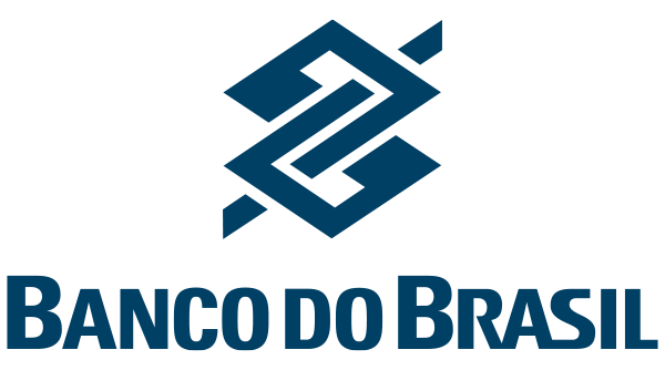 Banco do Brasil