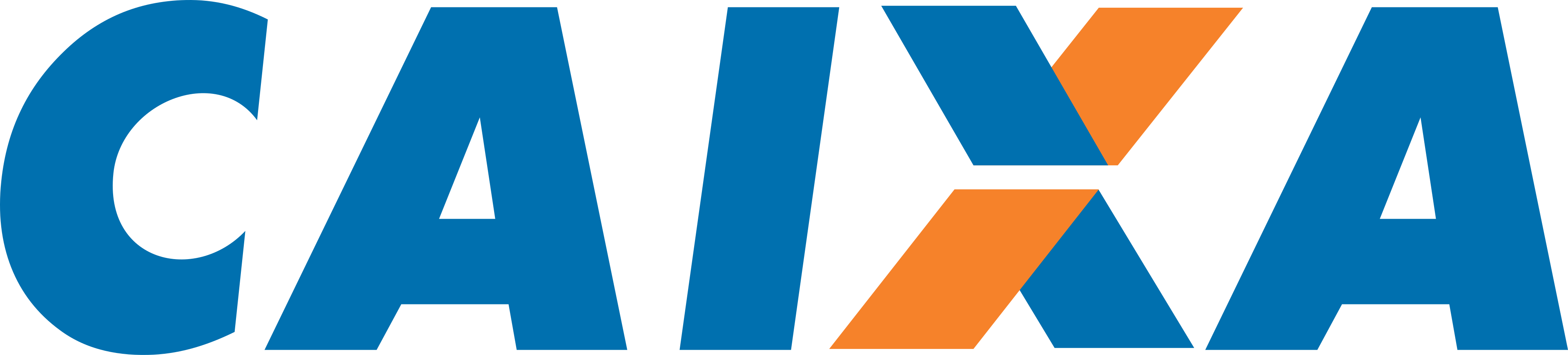 Caixa